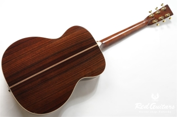 OM-28E Modern Deluxe